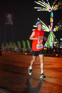 BIB: 20364
                            <button type="button" onclick="openModal(16162206)" class="btn btn-primary btn-sm float-right btn-popup" data-toggle="modal" data-target=".modal-high-quality">
                        <i class="fas fa-shopping-cart"></i> Add to Cart
                    </button>
                                            <button type="button" onclick="isThisMe(16162206, true)" class="btn btn-success btn-sm float-right btn-popup btn-isme hidden" data-toggle="tooltip" data-placement="bottom" title="นี่คือรูปของคุณใช่ไหม คลิกที่นี่เพื่อเอาเข้าอัลบั้ม">
                        <i class="fas fa-plus"></i> Add to album
                    </button>
                    <button type="button" onclick="isThisMe(16162206, false)" class="btn btn-warning btn-sm float-right btn-popup btn-isnotme hidden">
                        <i class="fas fa-ban"></i> Remove from album
                    </button>